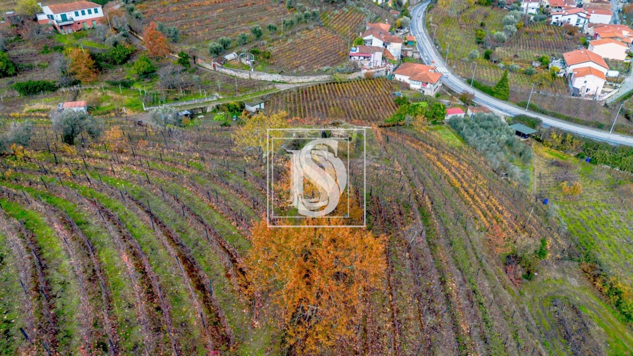 Terreno para Venda em Cambres Foto 13