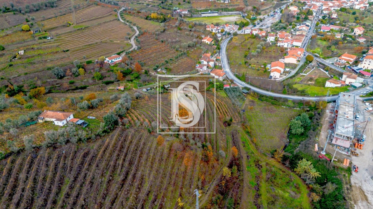 Terreno para Venda em Cambres Foto 10