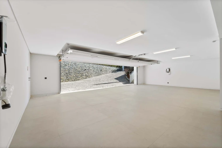 Moradia T7 para Venda em Almancil Foto 47