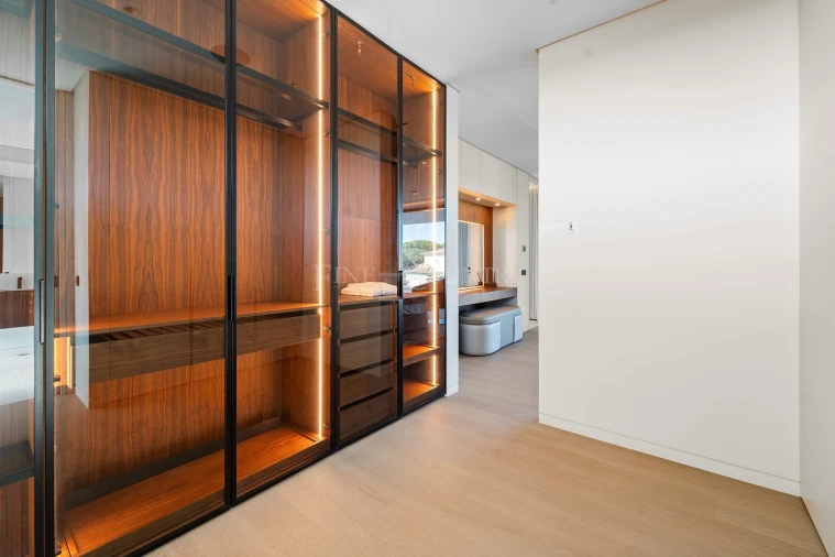 Moradia T7 para Venda em Almancil Foto 33