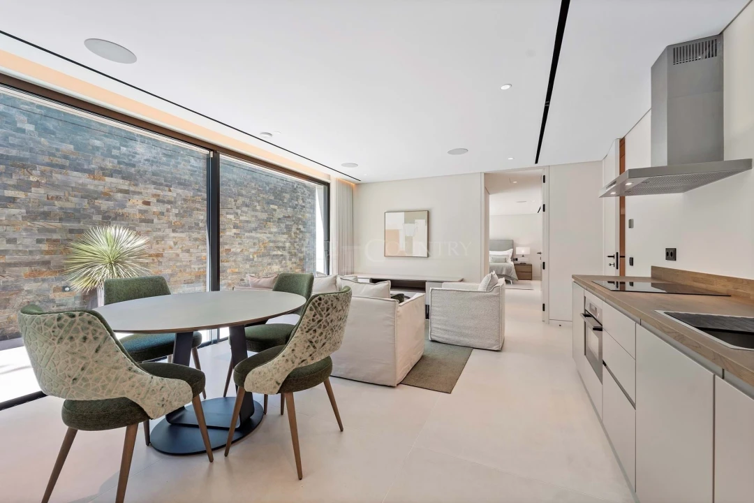 Moradia T7 para Venda em Almancil Foto 57