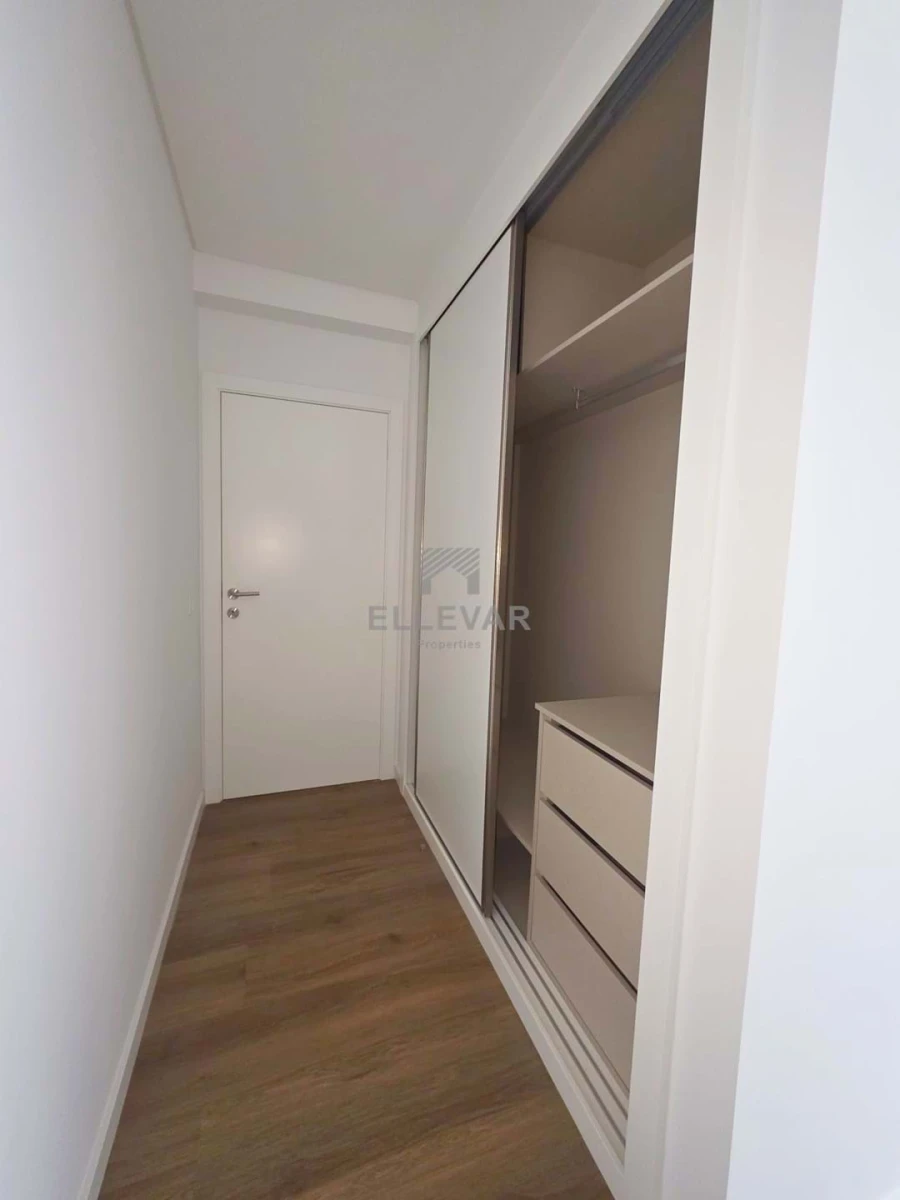 Apartamento T2 para Venda em São Martinho Foto 15