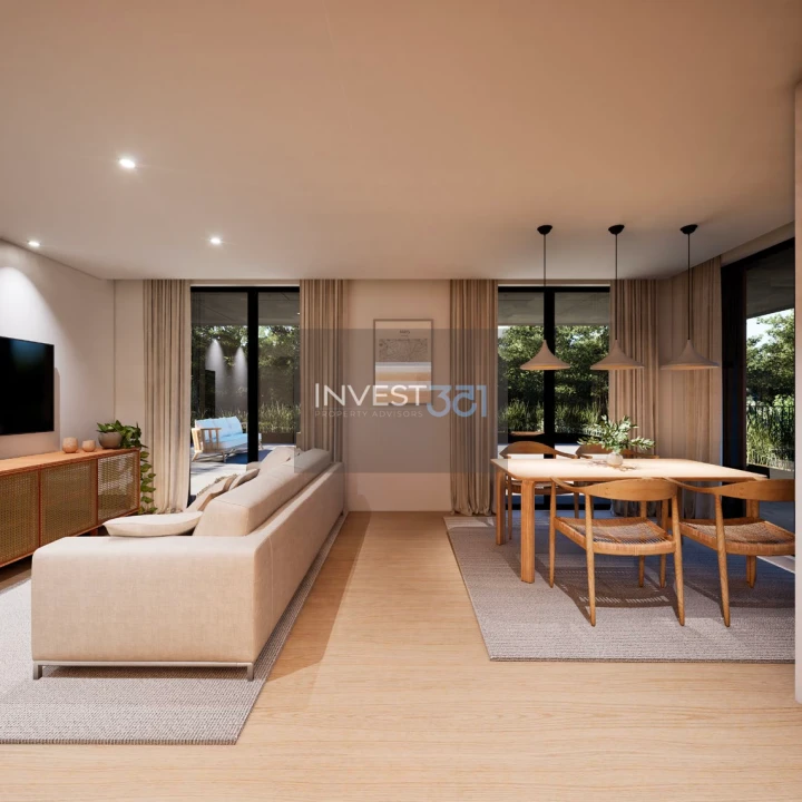 Apartamento T1 para Venda em Baguim do Monte (Rio Tinto) Foto 10