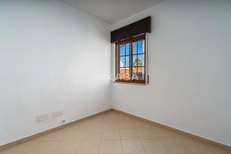 Moradia T1 para Venda em Lagos (São Sebastião e Santa Maria) Foto 13