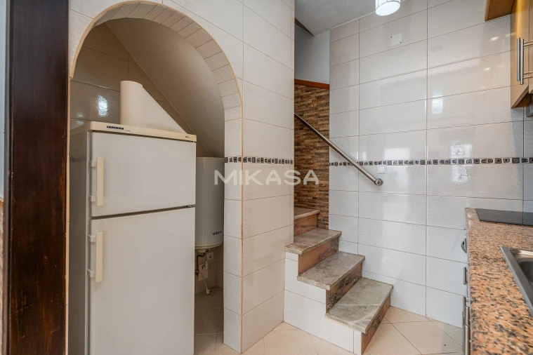 Moradia T1 para Venda em Lagos (São Sebastião e Santa Maria) Foto 18