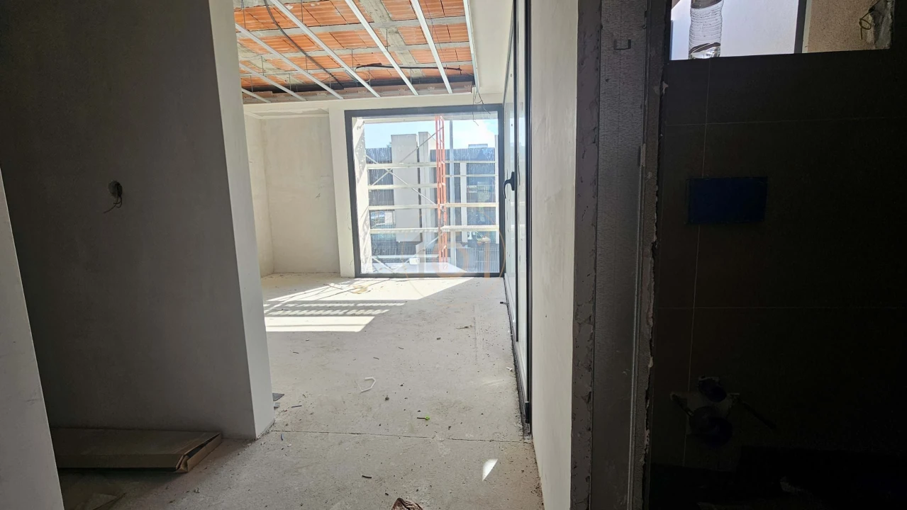 Moradia T3 para Venda em Fânzeres e São Pedro da Cova Foto 4