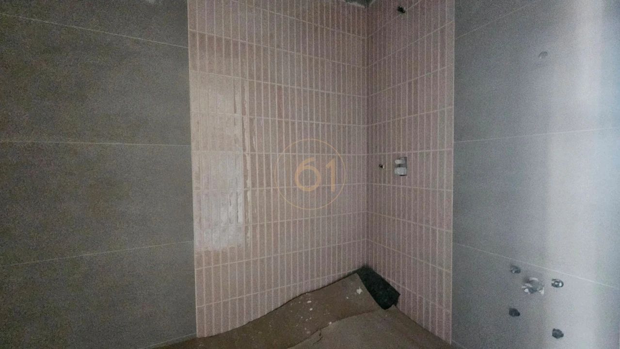 Moradia T3 para Venda em Fânzeres e São Pedro da Cova Foto 15