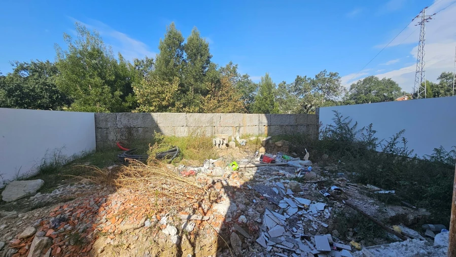 Moradia T3 para Venda em Fânzeres e São Pedro da Cova Foto 20