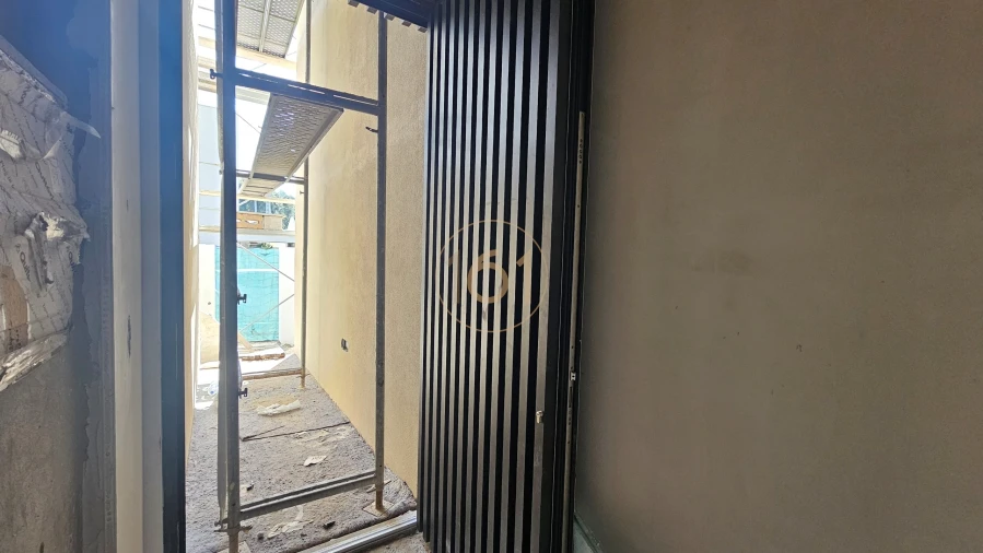 Moradia T3 para Venda em Fânzeres e São Pedro da Cova Foto 16