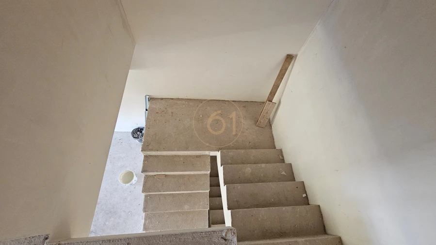 Moradia T3 para Venda em Fânzeres e São Pedro da Cova Foto 10