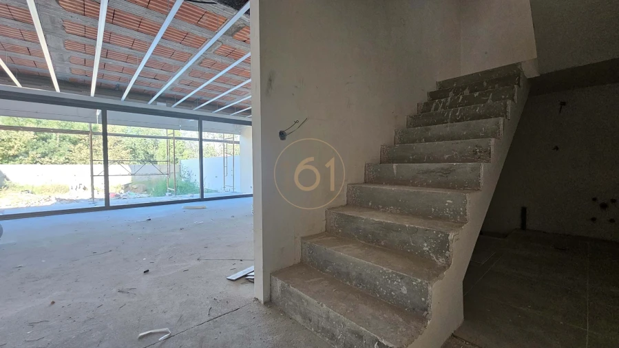 Moradia T3 para Venda em Fânzeres e São Pedro da Cova Foto 18