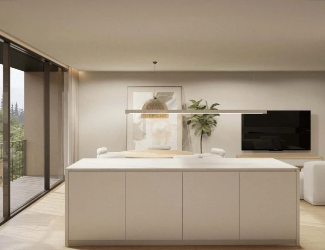 Moradia T3 para Venda em Fânzeres e São Pedro da Cova Foto 24