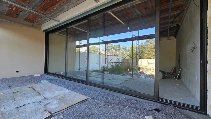 Moradia T3 para Venda em Fânzeres e São Pedro da Cova Foto 19