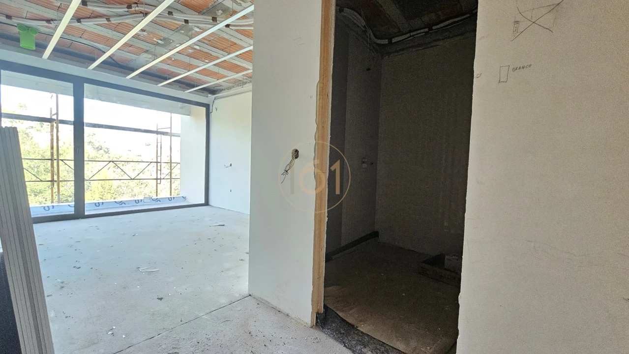 Moradia T3 para Venda em Fânzeres e São Pedro da Cova Foto 11