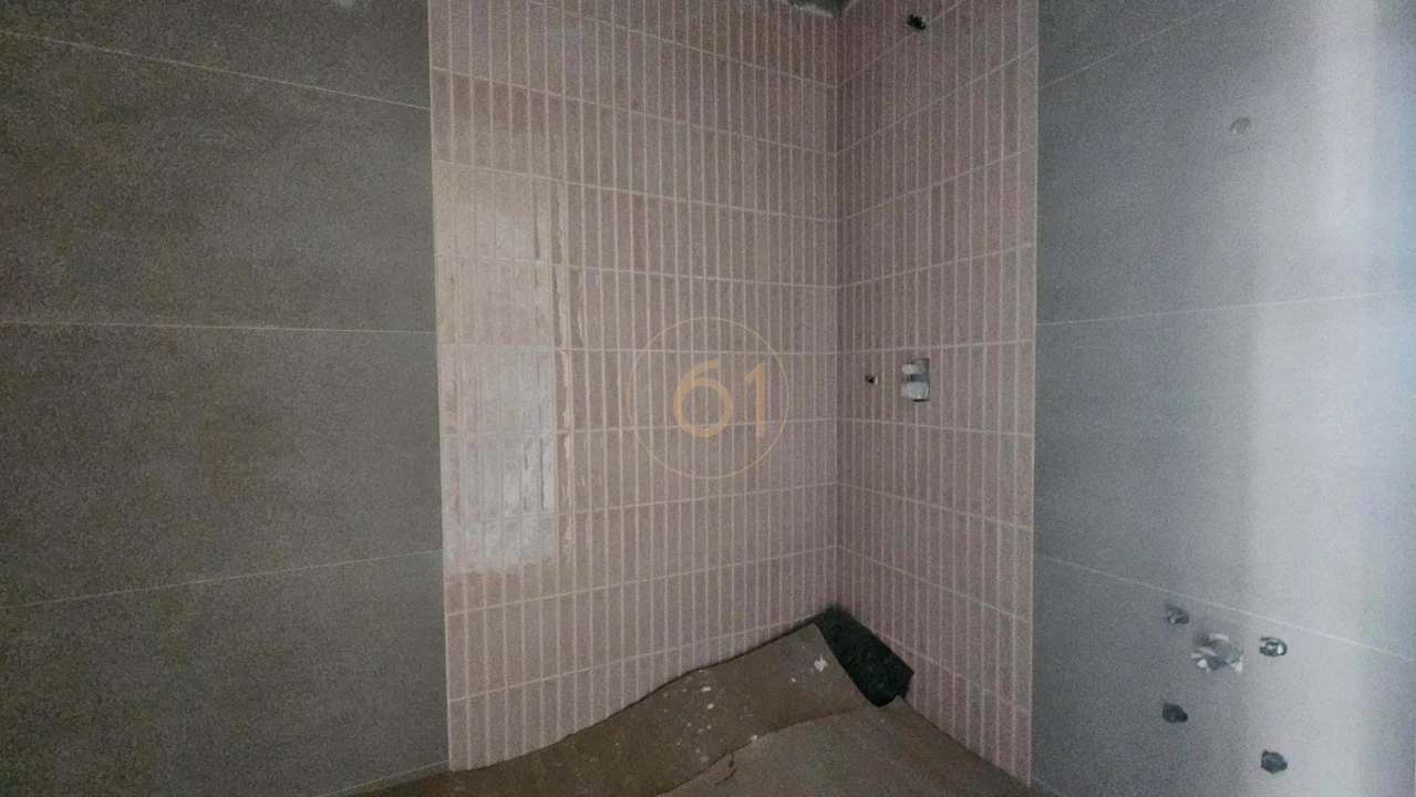 Moradia T3 para Venda em Fânzeres e São Pedro da Cova Foto 15