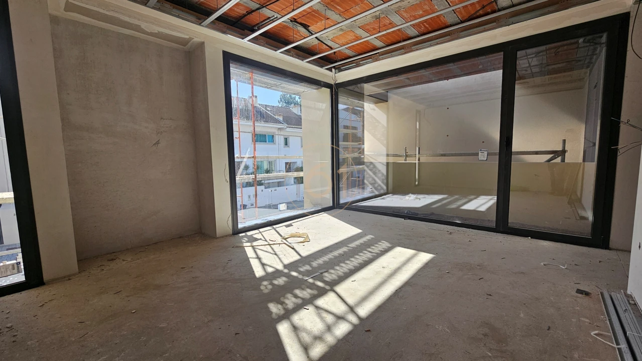 Moradia T3 para Venda em Fânzeres e São Pedro da Cova Foto 5