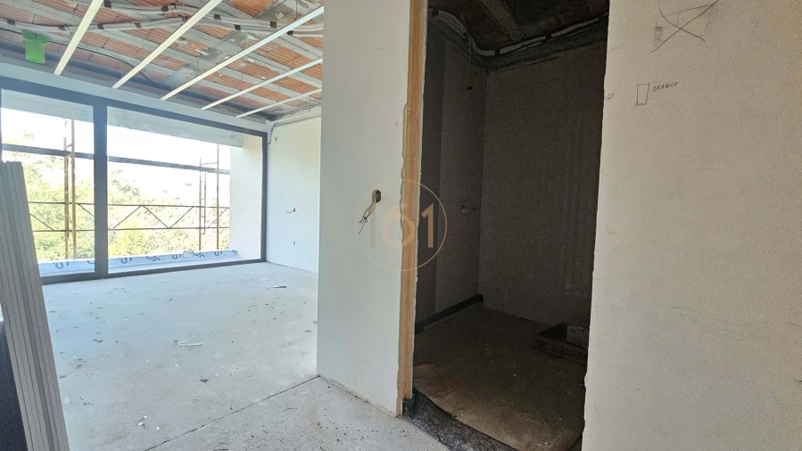 Moradia T3 para Venda em Fânzeres e São Pedro da Cova Foto 11