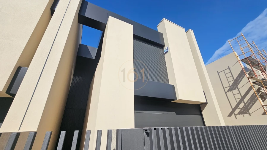 Moradia T3 para Venda em Fânzeres e São Pedro da Cova Foto 2