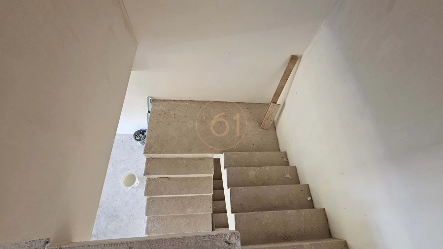 Moradia T3 para Venda em Fânzeres e São Pedro da Cova Foto 10