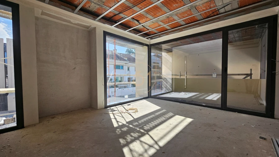 Moradia T3 para Venda em Fânzeres e São Pedro da Cova Foto 6