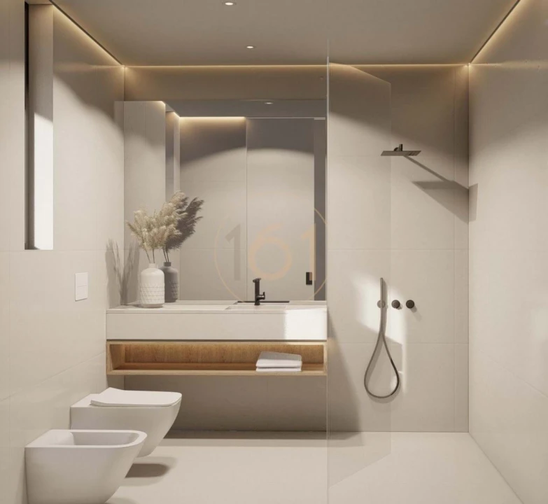 Moradia T3 para Venda em Fânzeres e São Pedro da Cova Foto 26