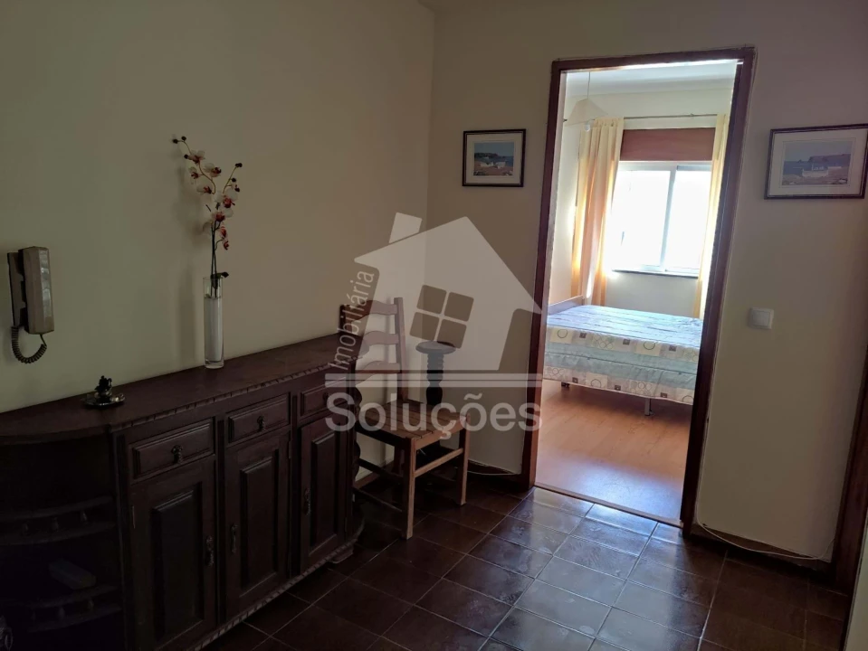 Apartamento T3 para Arrendamento em Portimão Foto 19