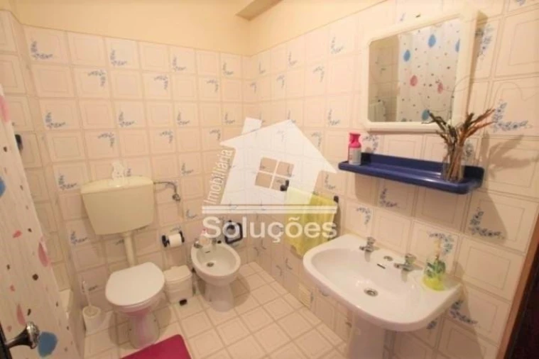 Apartamento T3 para Arrendamento em Portimão Foto 21