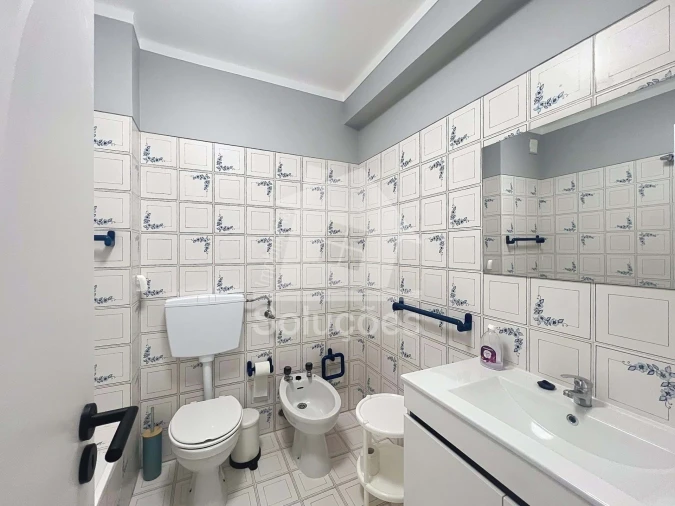 Apartamento T3 para Arrendamento em Portimão Foto 9