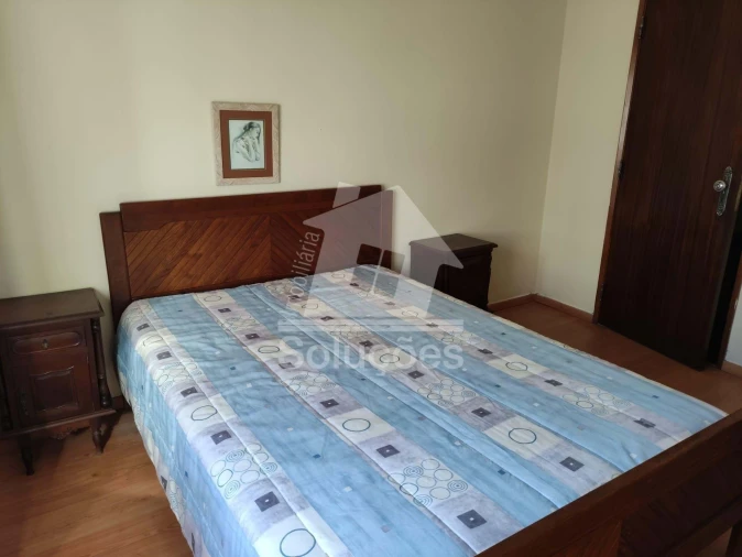 Apartamento T3 para Arrendamento em Portimão Foto 13