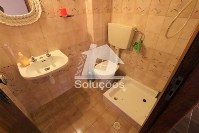 Apartamento T3 para Arrendamento em Portimão Foto 20