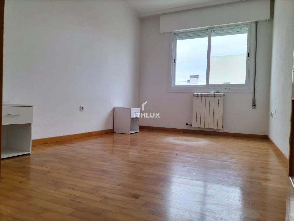 Apartamento T3 para Arrendamento em Alhos Vedros Foto 27