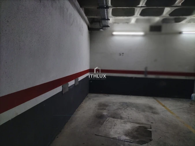 Apartamento T3 para Arrendamento em Alhos Vedros Foto 28