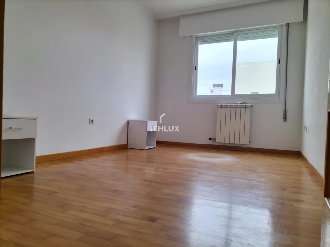 Apartamento T3 para Arrendamento em Alhos Vedros Foto 27