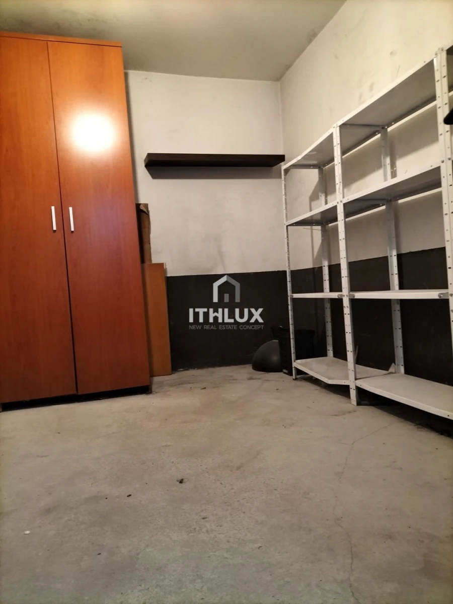 Apartamento T3 para Arrendamento em Alhos Vedros Foto 29