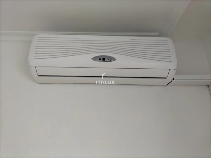 Apartamento T3 para Arrendamento em Alhos Vedros Foto 15