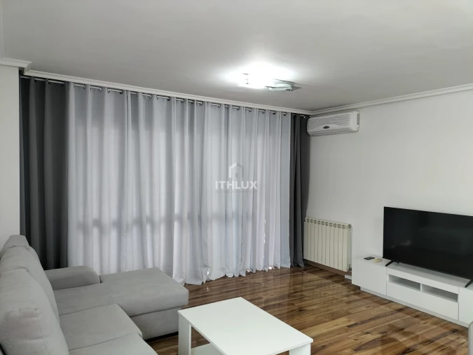 Apartamento T3 para Arrendamento em Alhos Vedros Foto 3
