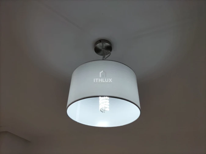 Apartamento T3 para Arrendamento em Alhos Vedros Foto 14