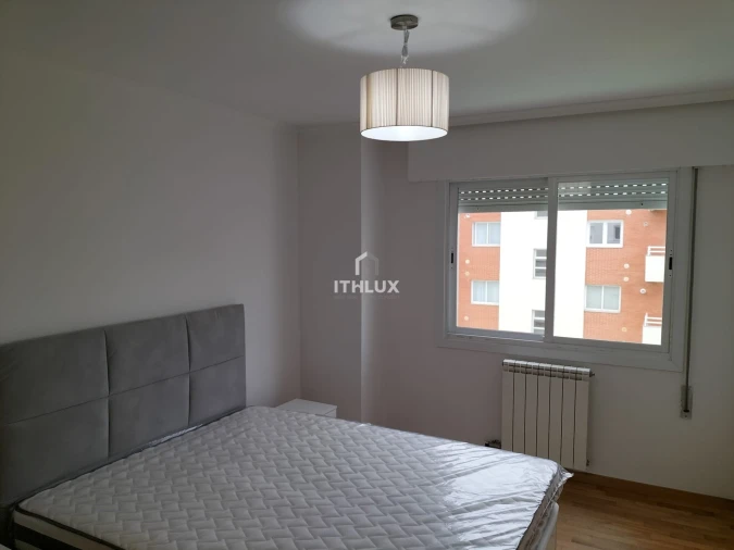 Apartamento T3 para Arrendamento em Alhos Vedros Foto 23