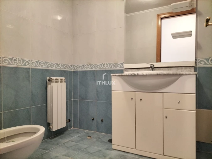 Apartamento T3 para Arrendamento em Alhos Vedros Foto 24
