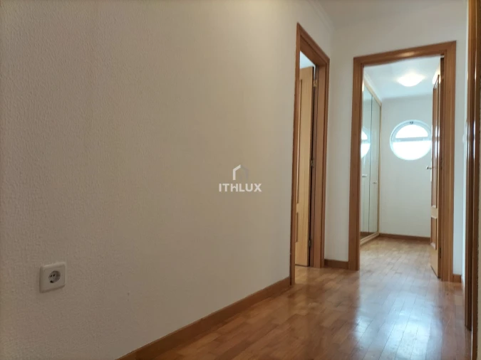 Apartamento T3 para Arrendamento em Alhos Vedros Foto 26