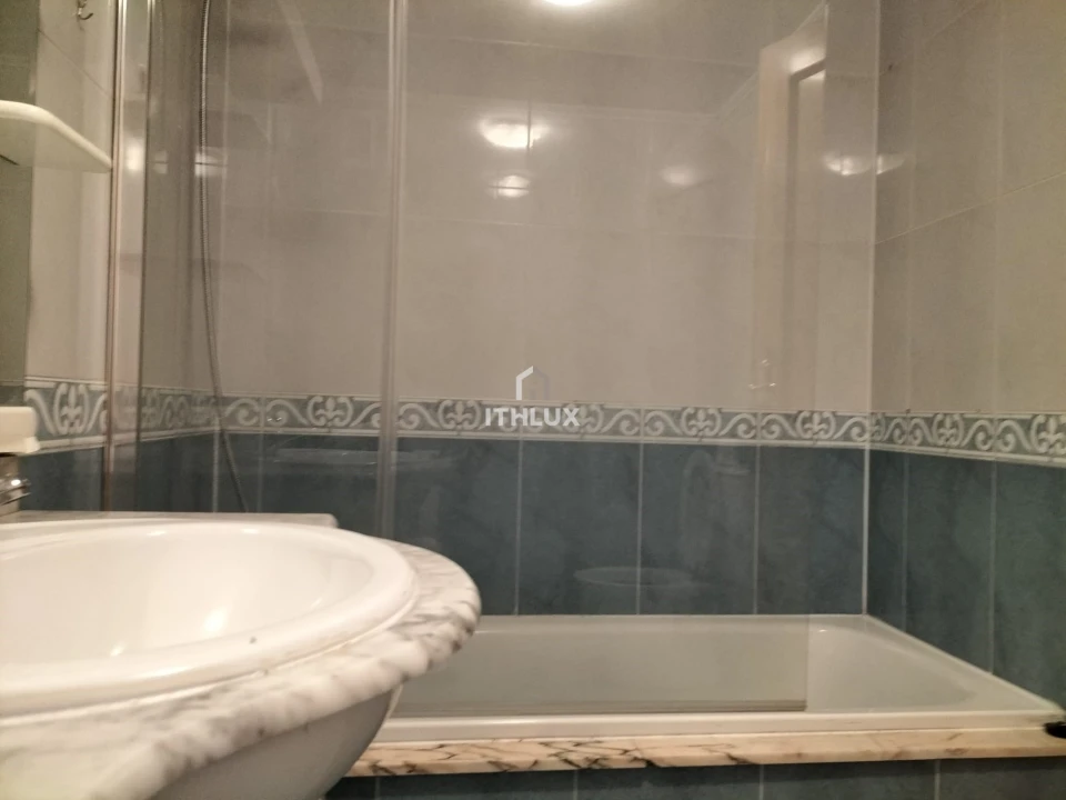 Apartamento T3 para Arrendamento em Alhos Vedros Foto 25