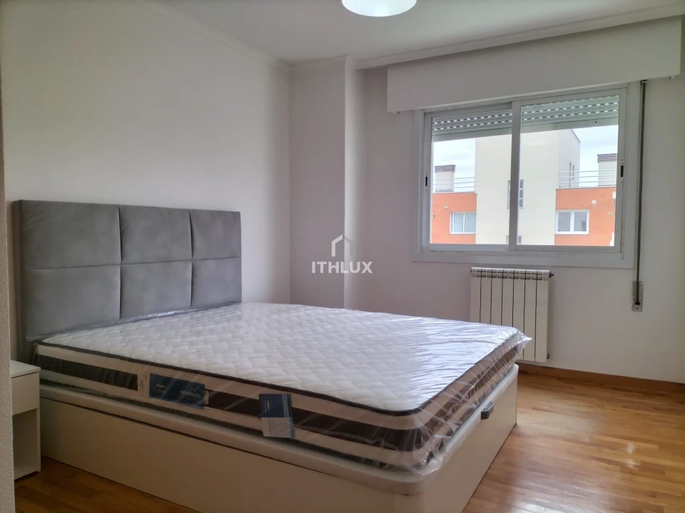 Apartamento T3 para Arrendamento em Alhos Vedros Foto 22