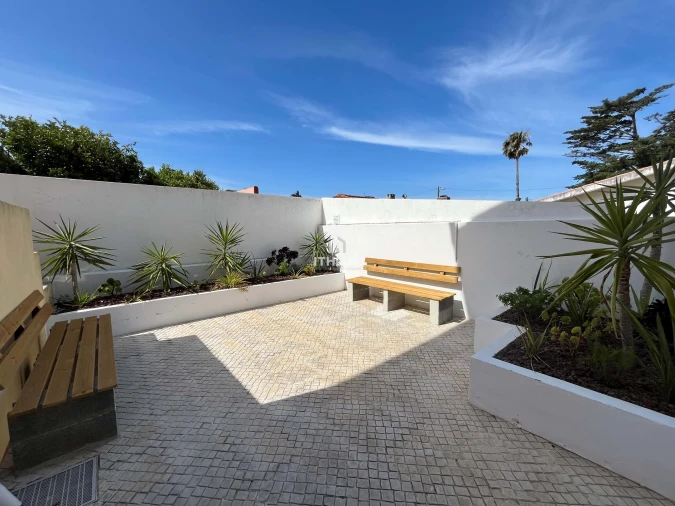 Escritório para Arrendamento em Alcabideche Foto 12