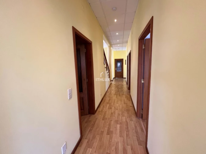 Escritório para Arrendamento em Alcabideche Foto 17