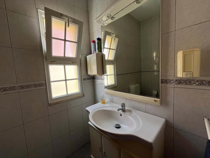 Escritório para Arrendamento em Alcabideche Foto 16