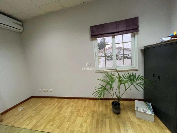 Escritório para Arrendamento em Alcabideche Foto 6