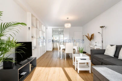 Apartamento T2 para Venda em Quarteira