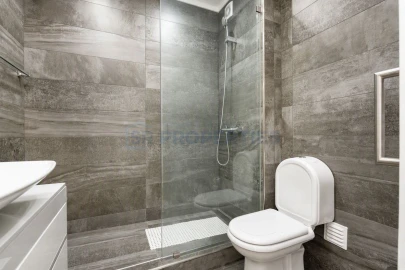 Apartamento T2 para Venda em Quarteira
