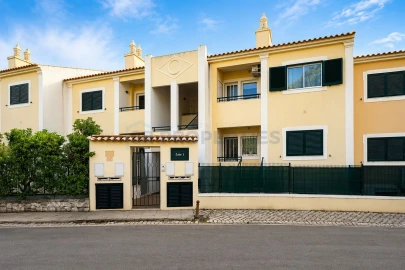 Apartamento T2 para Venda em Quarteira