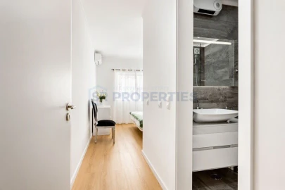 Apartamento T2 para Venda em Quarteira